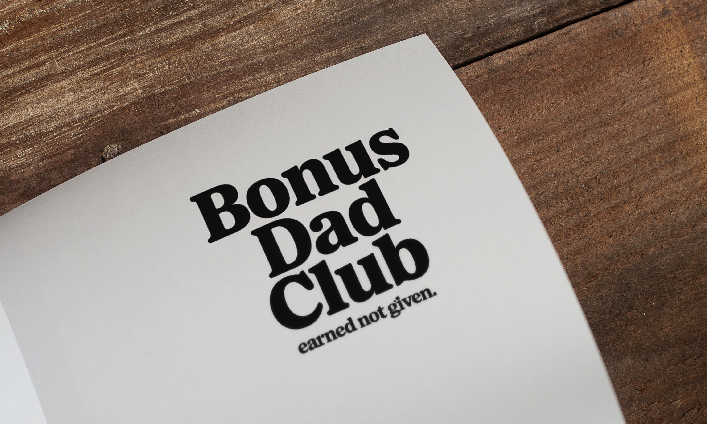 Logo Design by Loin008 for this project | Design #36345049