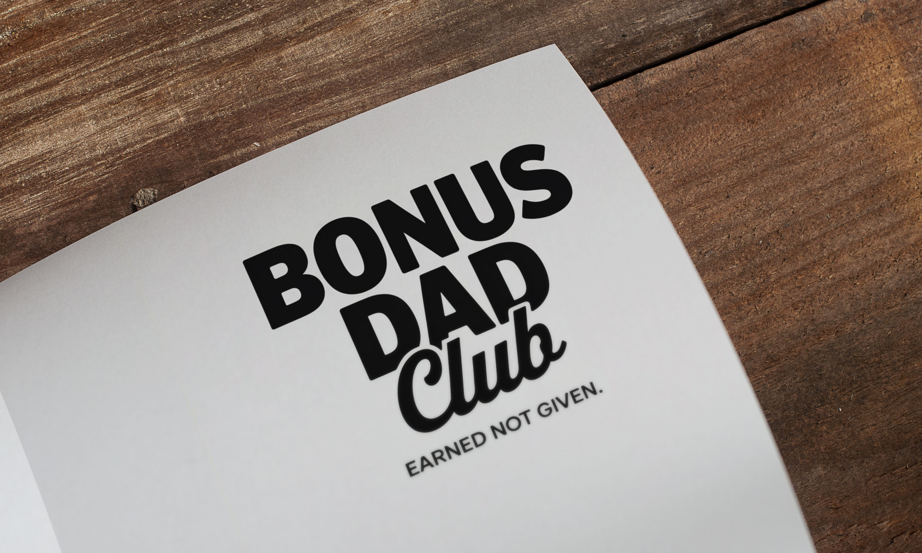 Logo Design by Loin008 for this project | Design #36345110