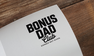 Diseño de Logo por Loin008 para este proyecto | Diseño: #36345111