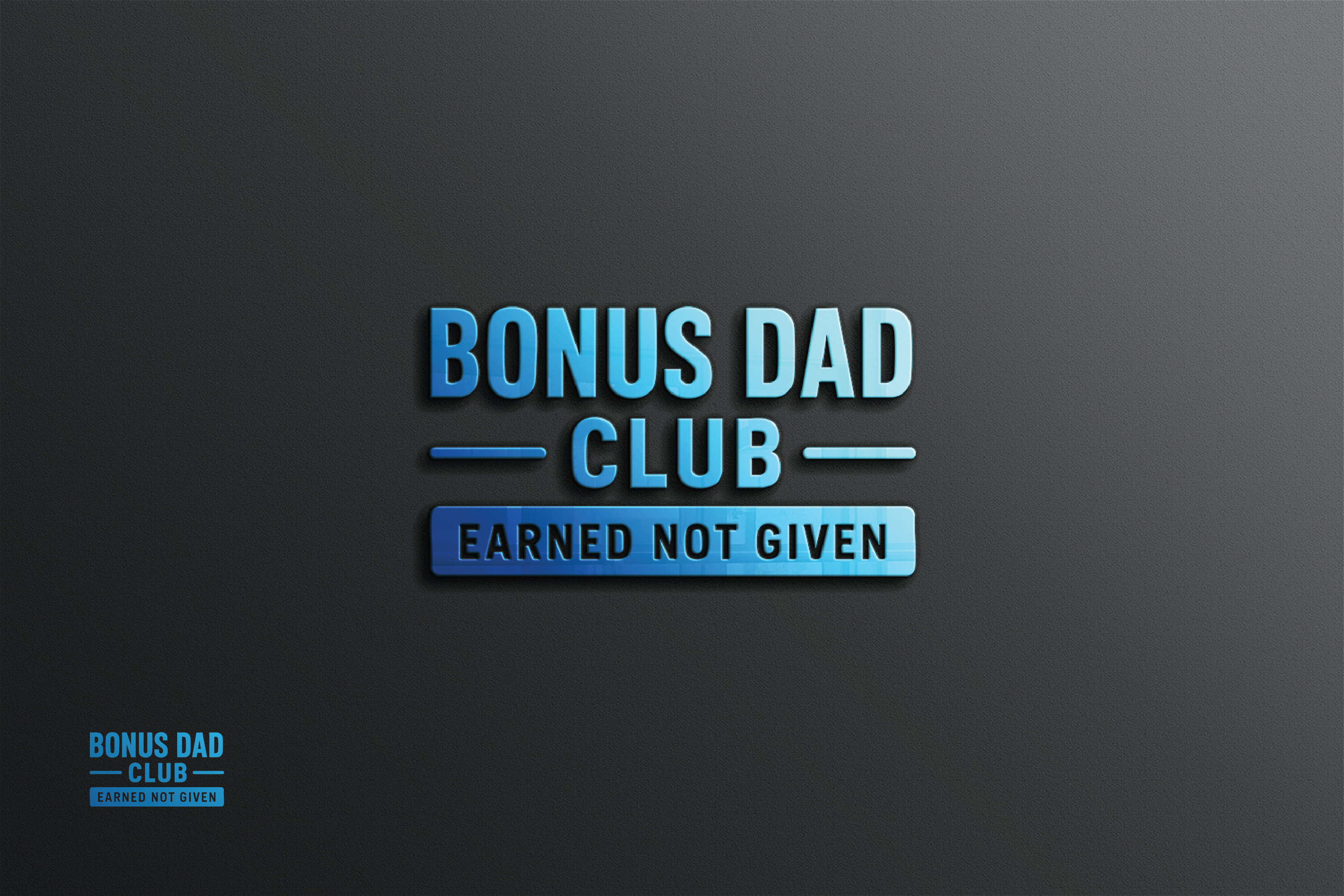 Diseño de Logo por raju.creative para este proyecto | Diseño #36349589