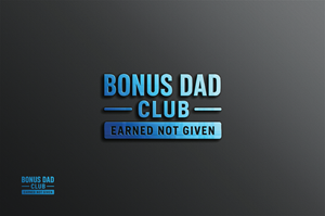 Diseño de Logo por raju.creative para este proyecto | Diseño: #36349589