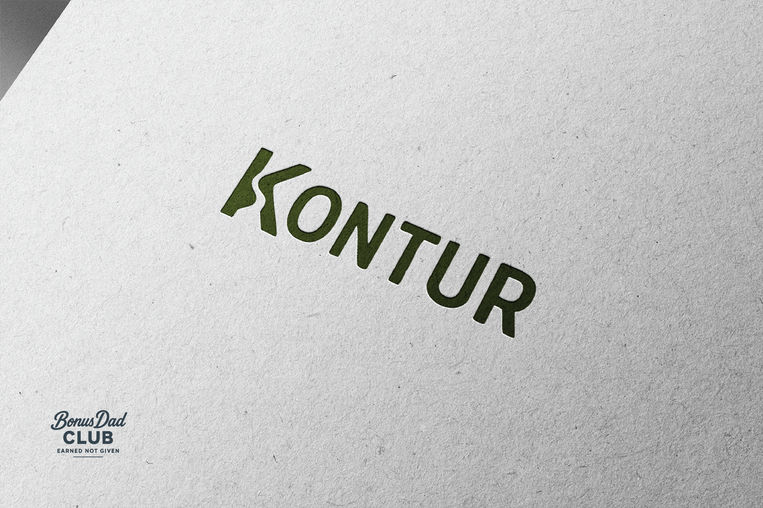 Diseño de Logo por raju.creative para este proyecto | Diseño #36349590