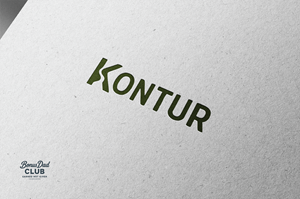 Diseño de Logo por raju.creative para este proyecto | Diseño: #36349590