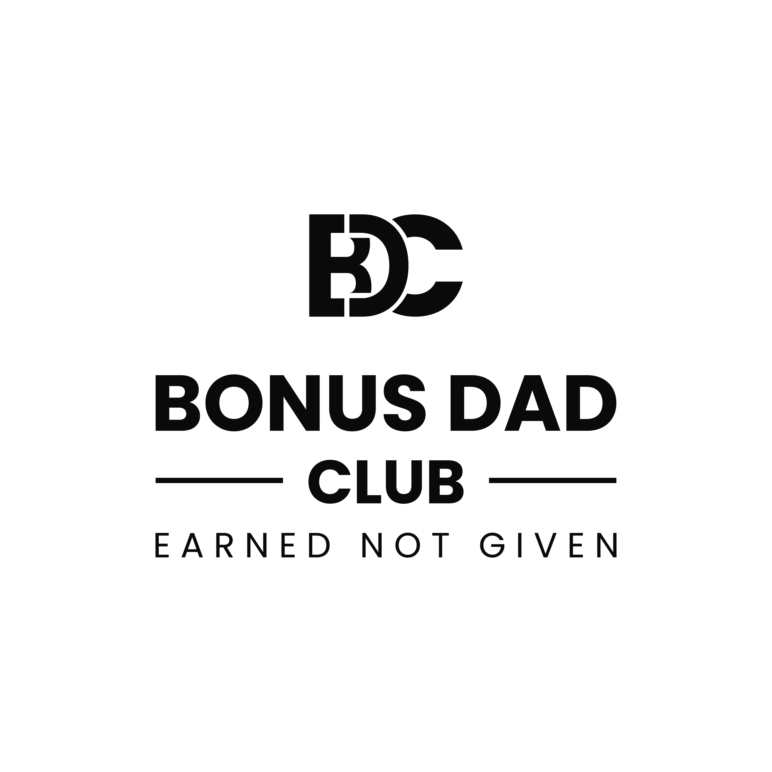 Logo Design by designest92 for this project | Design #36353755