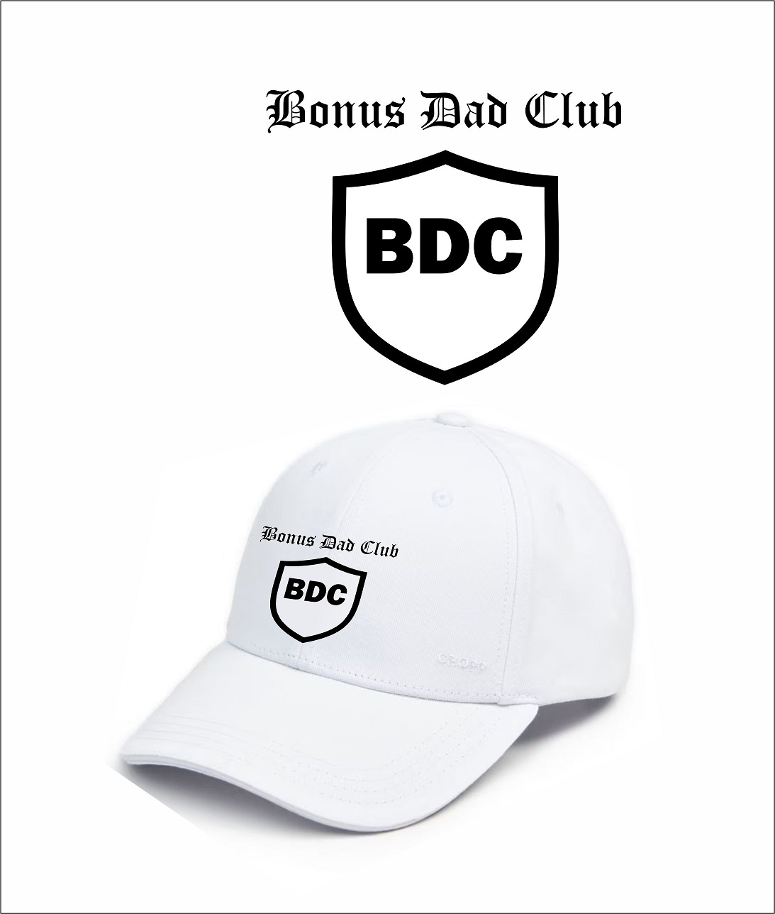 Logo-Design von z.salkic für dieses Projekt | Design #36354982