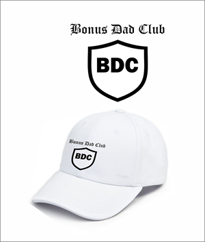 Logo Design by z.salkic for this project | Design: #36354982