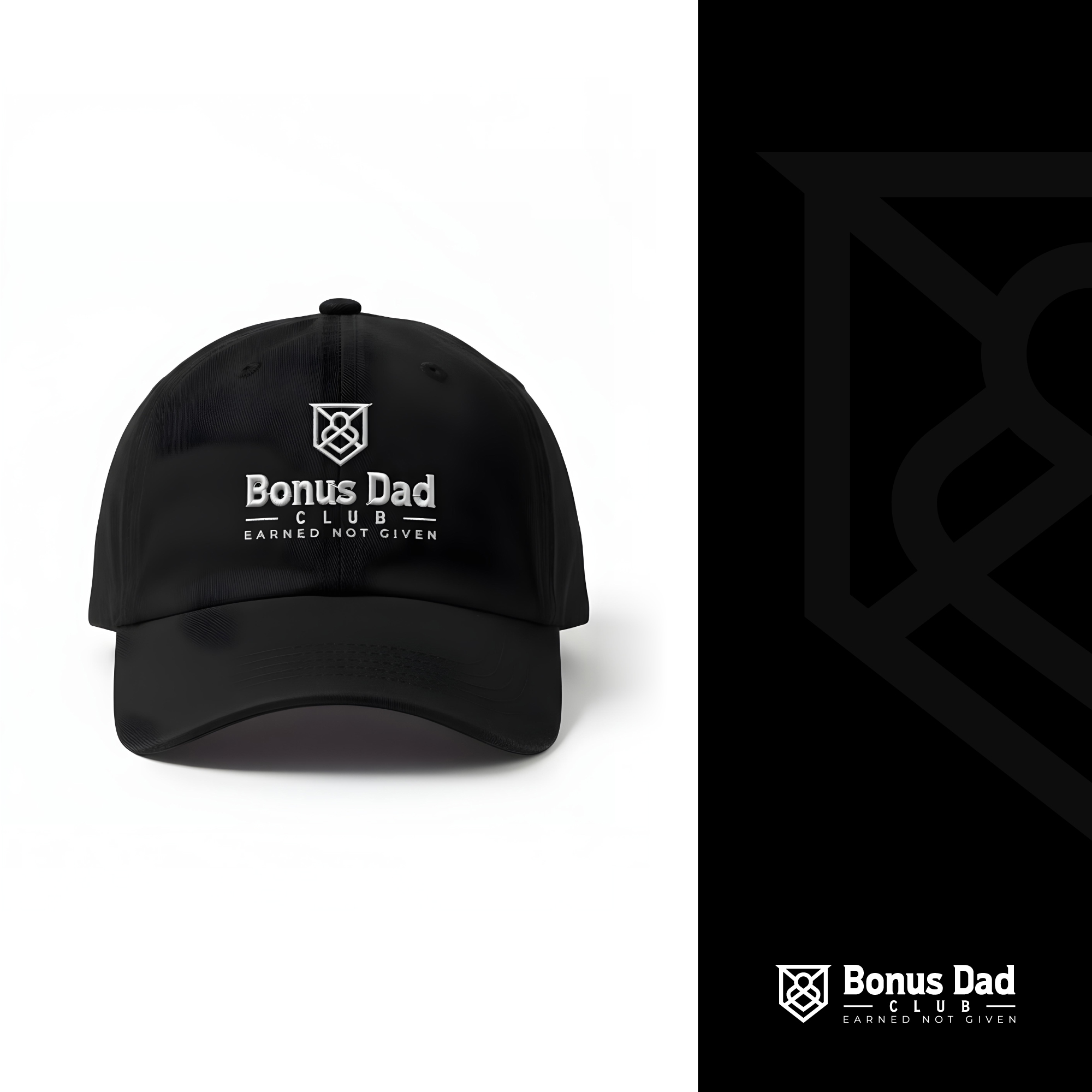 Logo Design by arcoalex for this project | Design #36352438