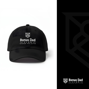 Logo Design by arcoalex for this project | Design: #36352438