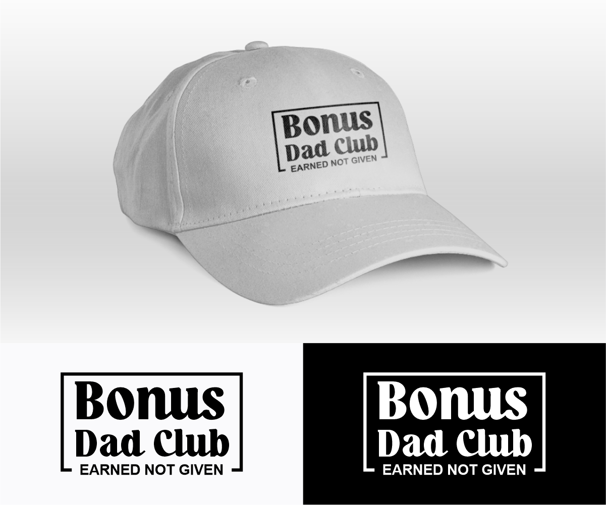 Logo Design by S.S. Mulla for this project | Design #36361052