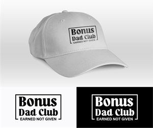 Logo-Design von S.S. Mulla für dieses Projekt | Design #36361052