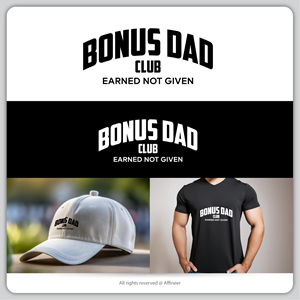 Logo Design by Affineer ? for this project | Design: #36344119