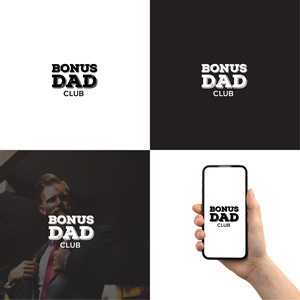 Logo Design by Affineer ? for this project | Design: #36353976