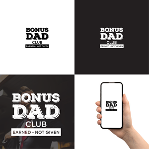 Logo Design by Affineer ? for this project | Design: #36353999