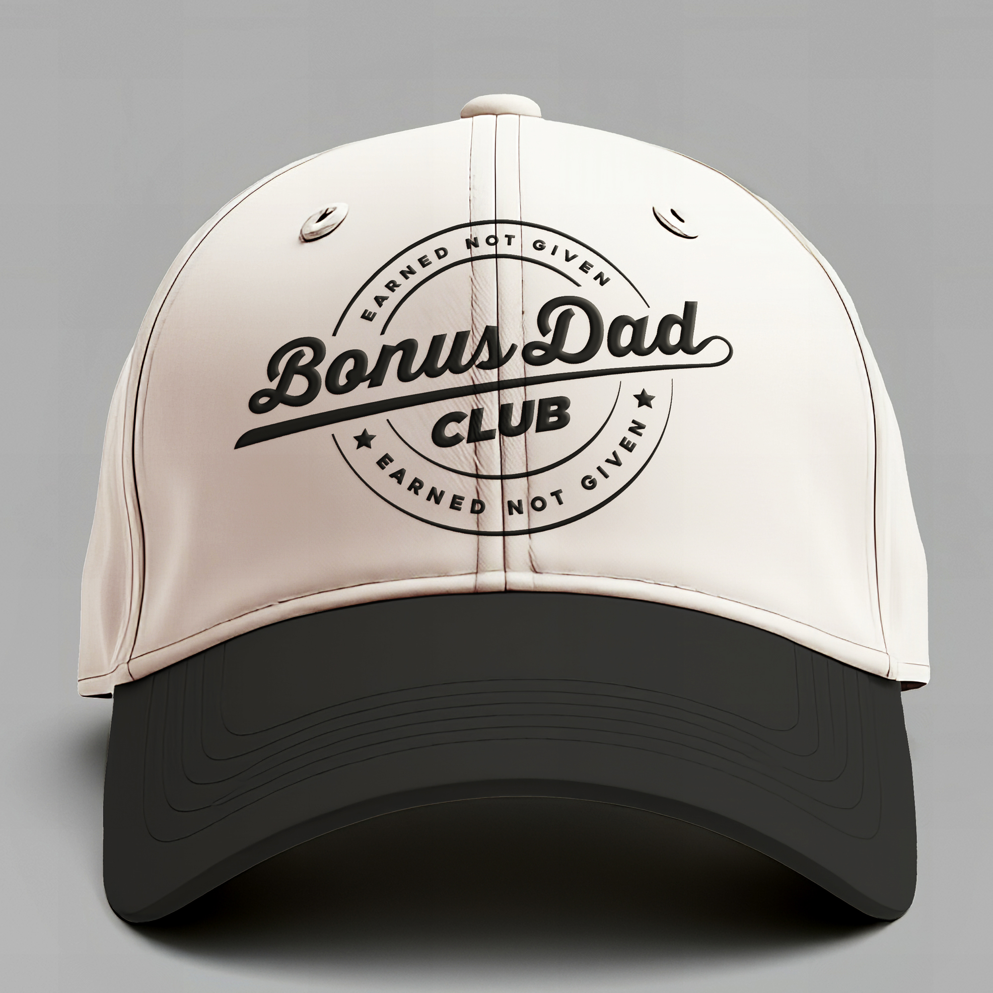 Logo-Design von alexch für dieses Projekt | Design #36348003