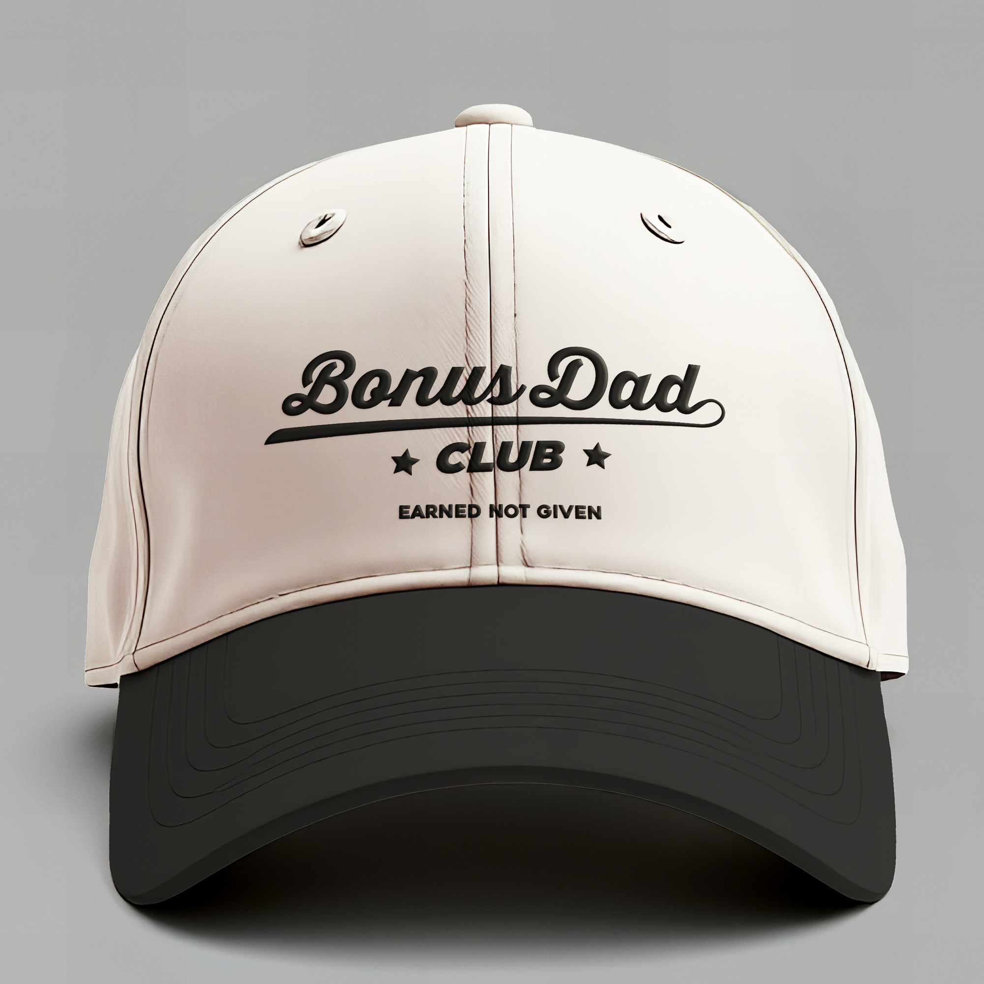 Logo Design by alexch for this project | Design #36348004