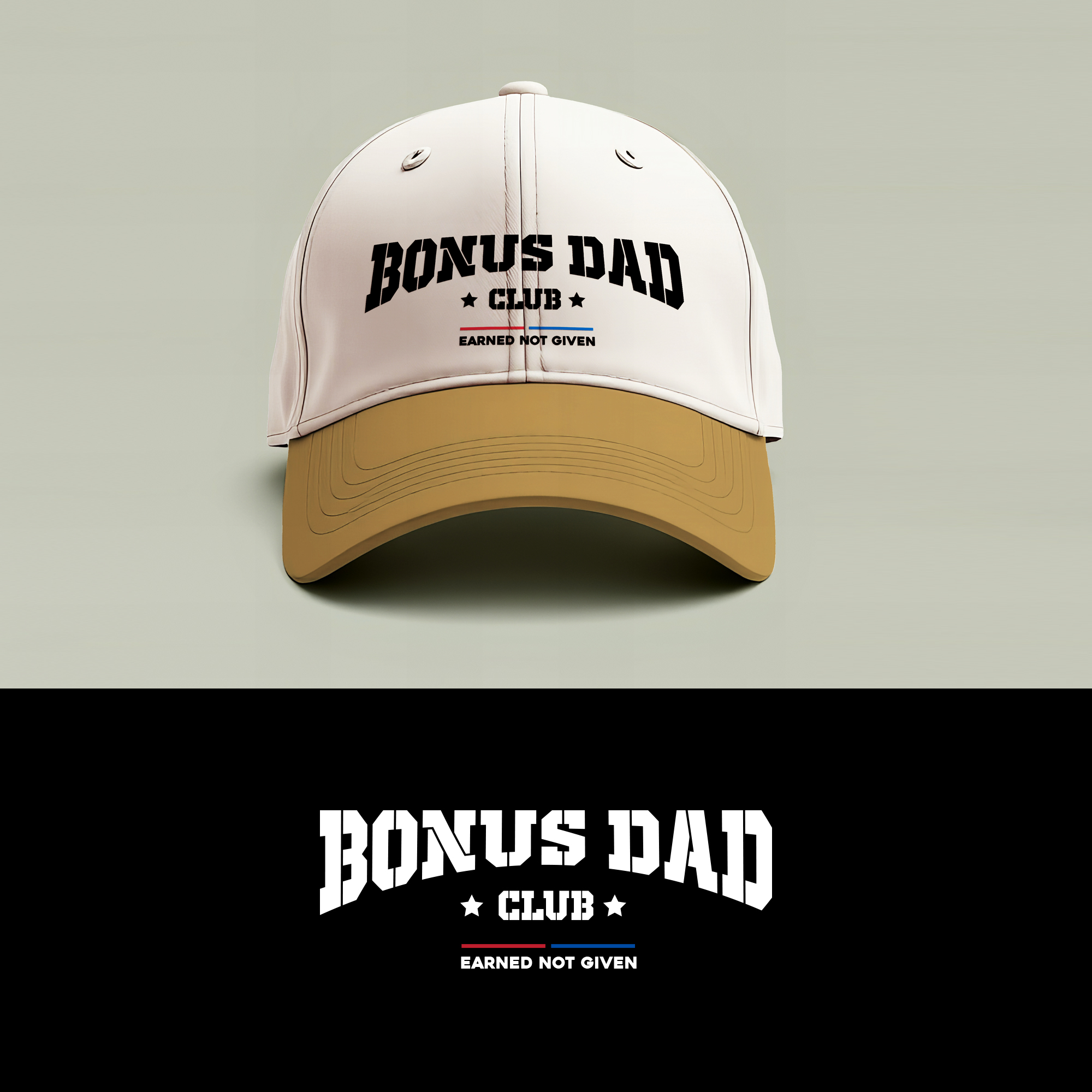 Logo Design by alexch for this project | Design #36350286