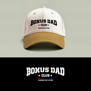 Logo Design by alexch for this project | Design: #36350286