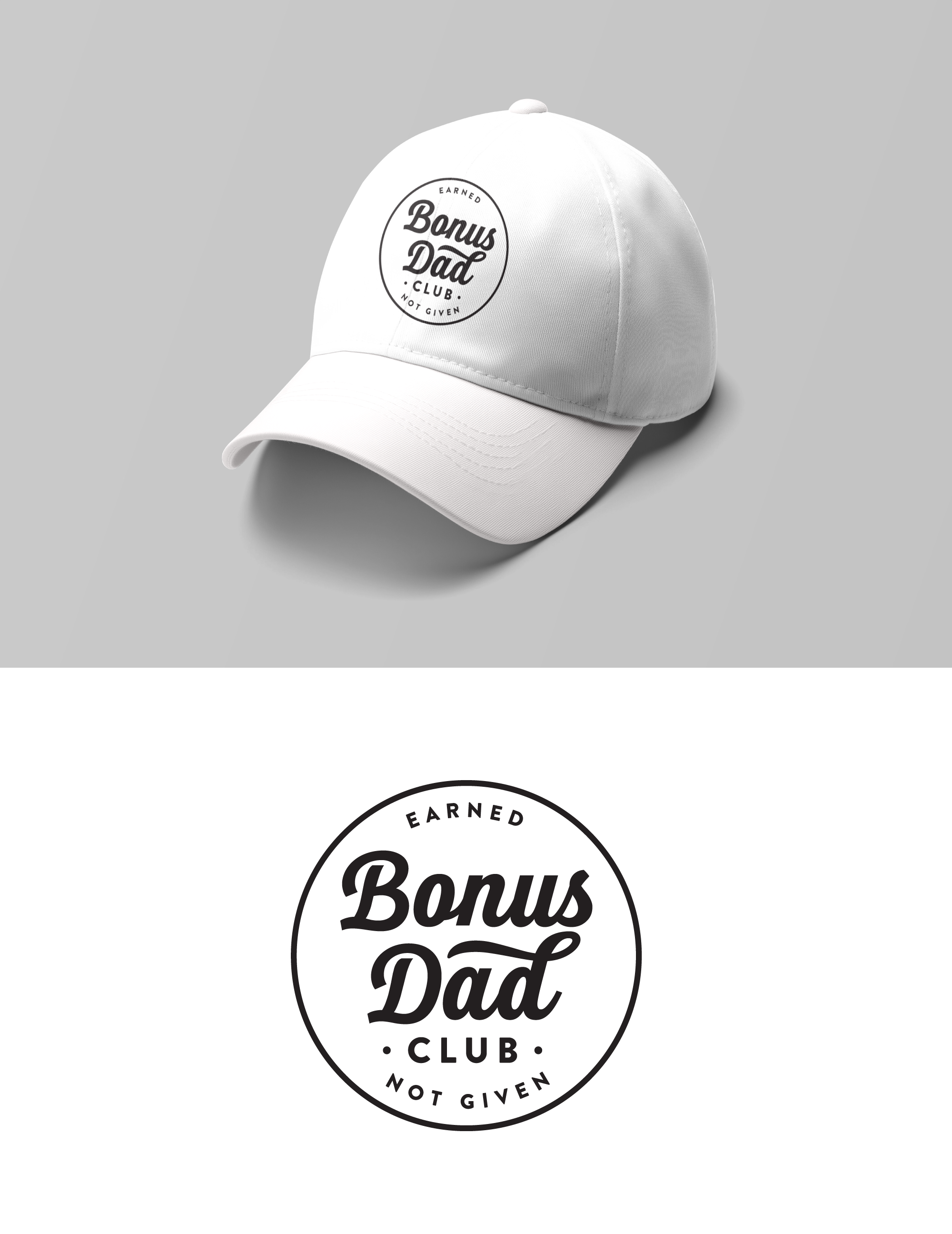 Logo Design by AlexMorisseau for this project | Design #36362807