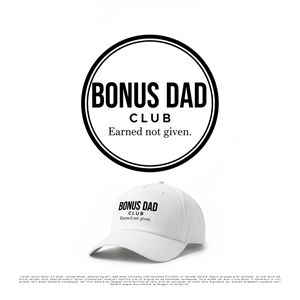 Logo Design by USIAD ANAS for this project | Design: #36362963