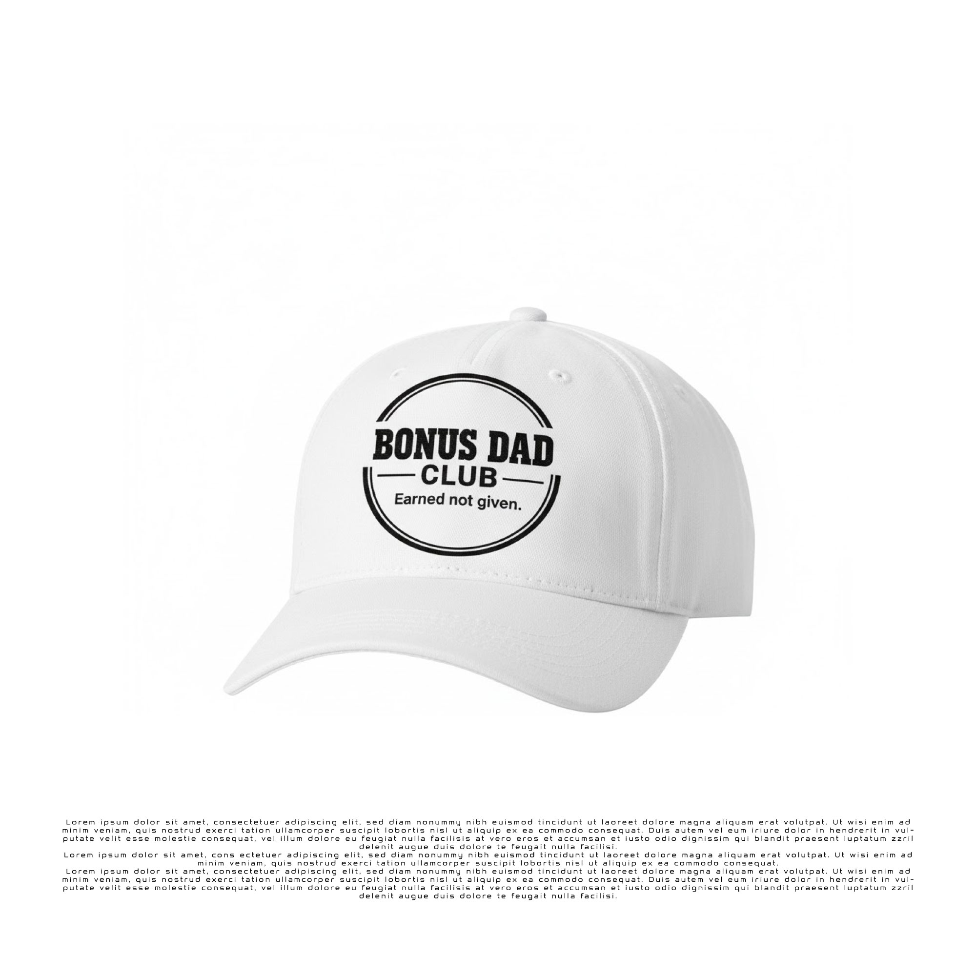 Logo Design by USIAD ANAS for this project | Design #36362964