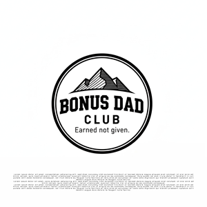 Logo Design by USIAD ANAS for this project | Design: #36362965