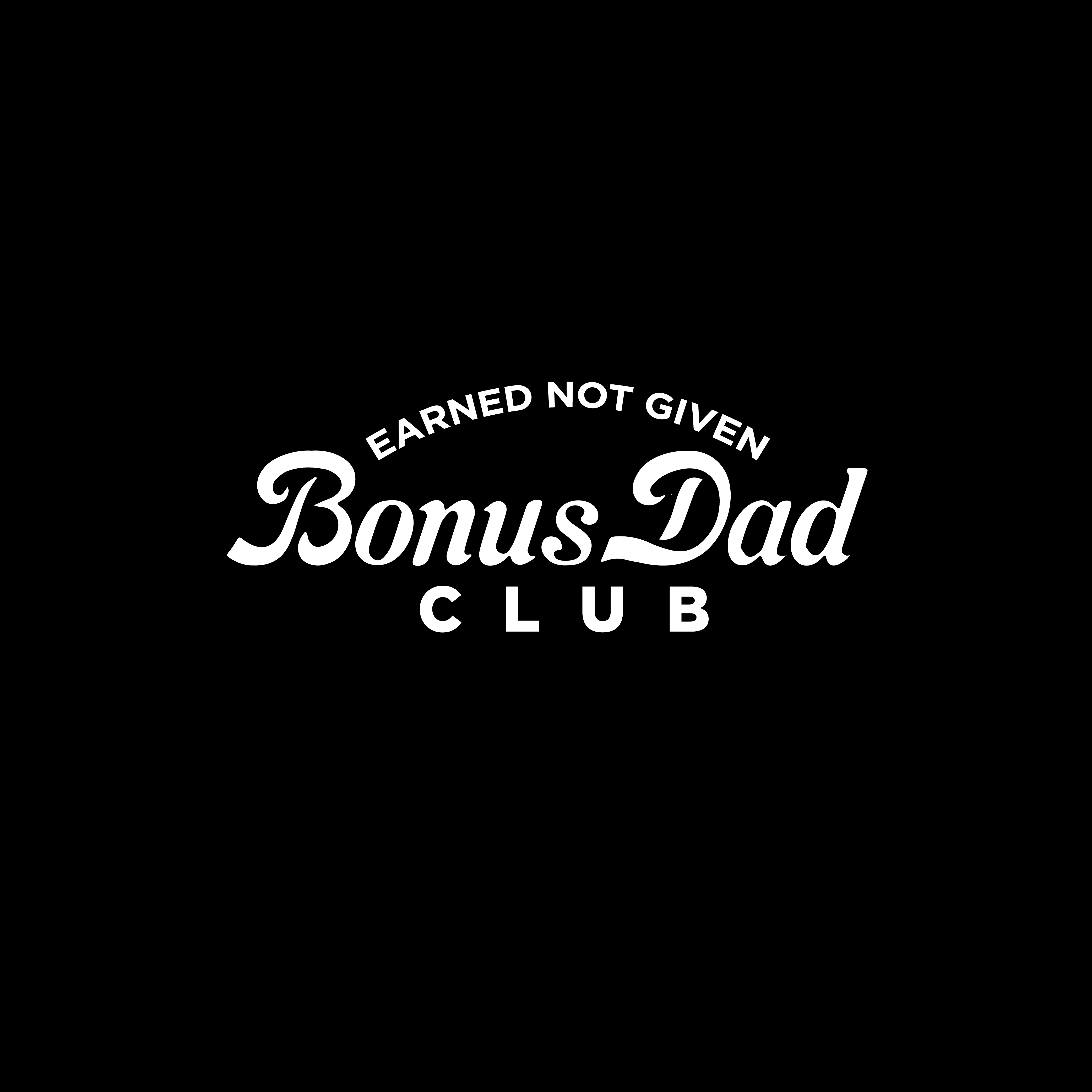 Logo Design by ares_h1 for this project | Design #36344950