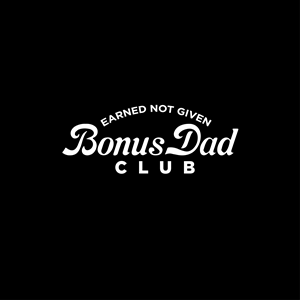 Logo-Design von ares_h1 für dieses Projekt | Design #36344950