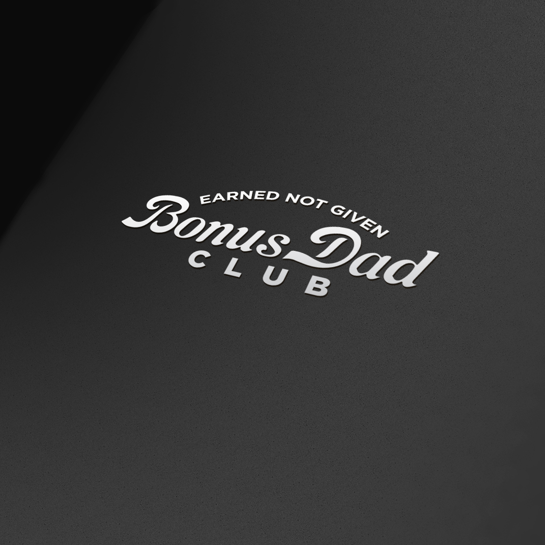 Logo Design by ares_h1 for this project | Design #36344954