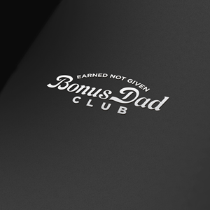 Logo Design by ares_h1 for this project | Design: #36344954