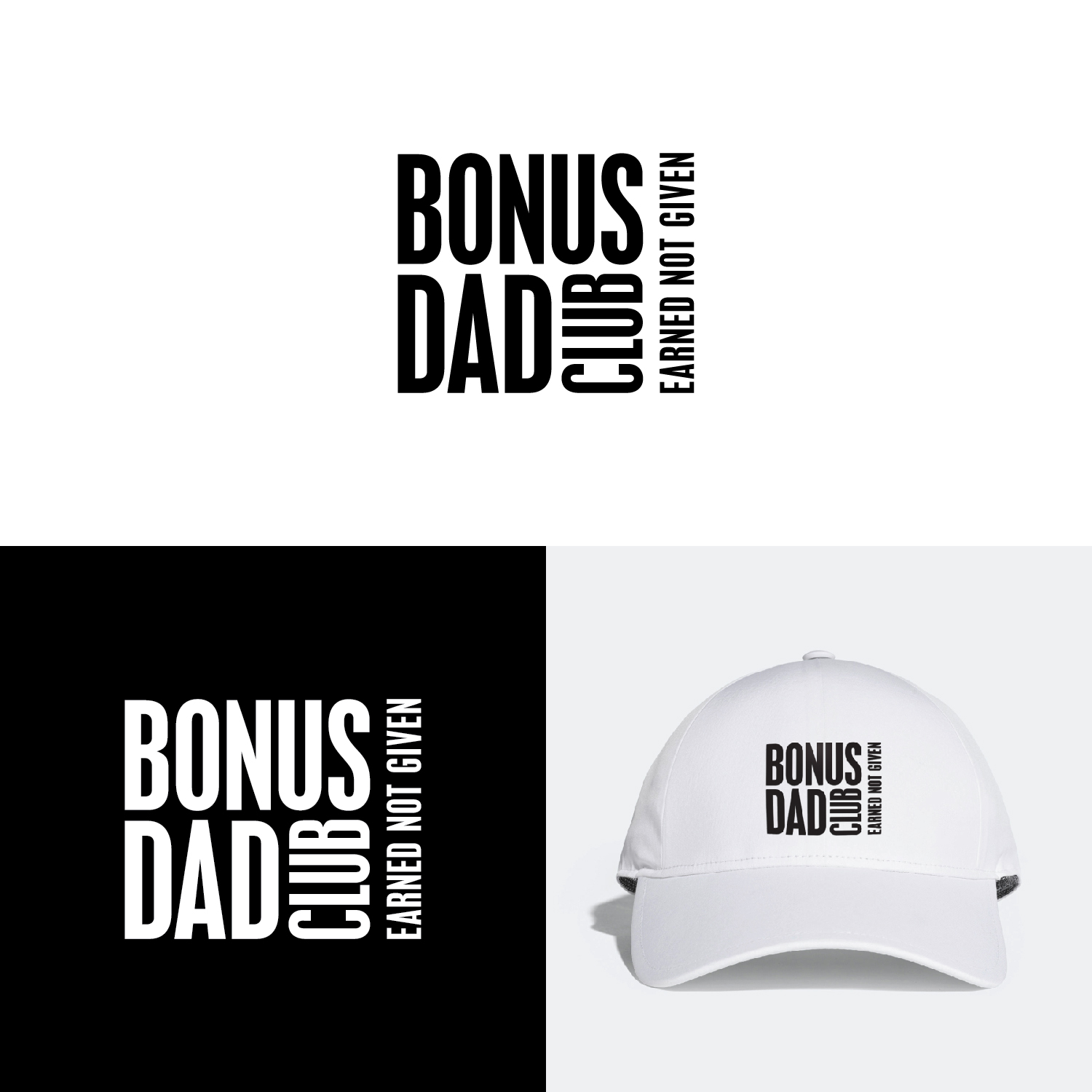 Logo-Design von Maxo-Biz für dieses Projekt | Design #36349437