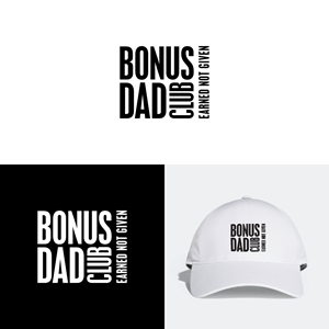 Logo Design by Maxo-Biz for this project | Design: #36349437