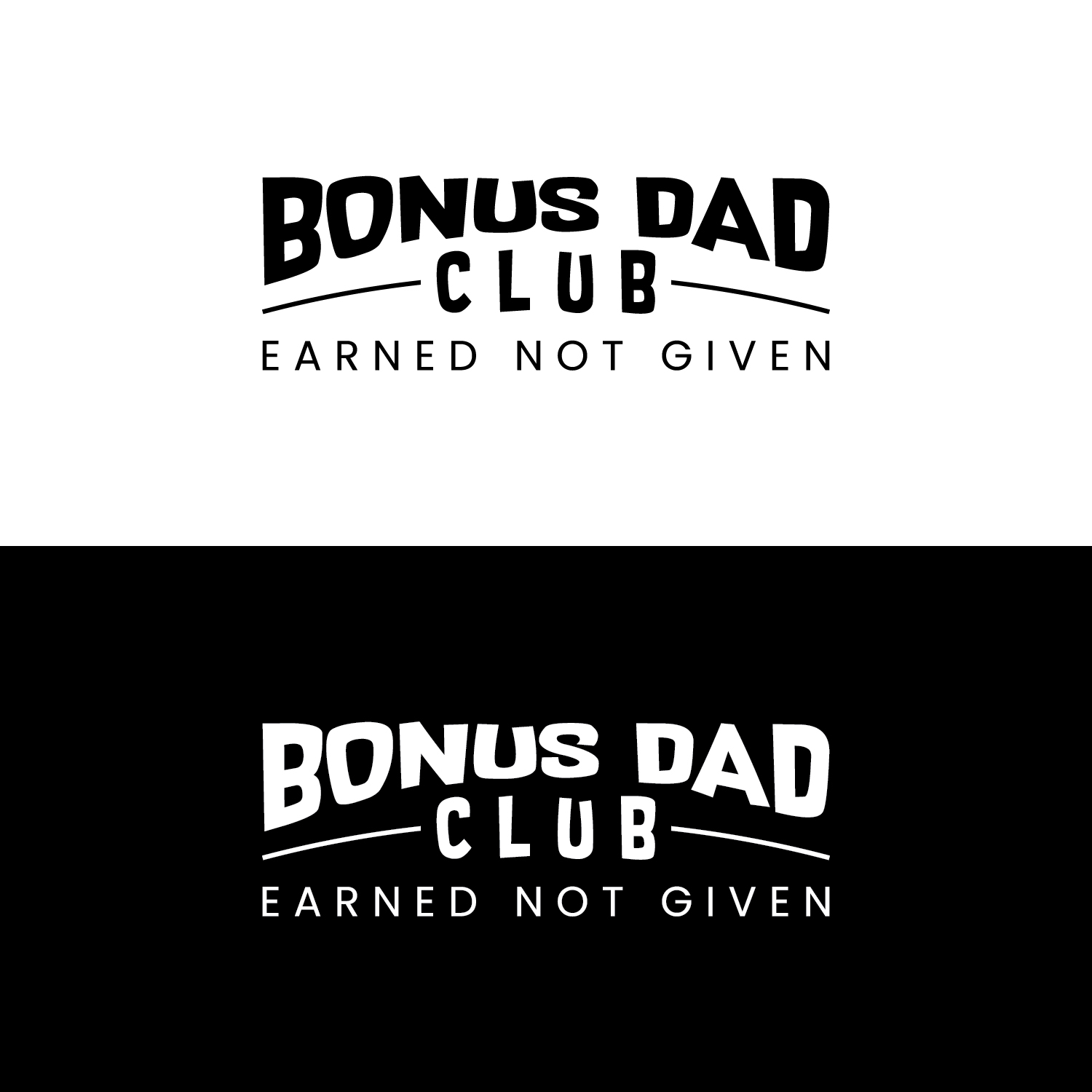 Logo-Design von Maxo-Biz für dieses Projekt | Design #36349438