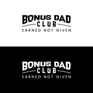 Logo Design by Maxo-Biz for this project | Design: #36349438