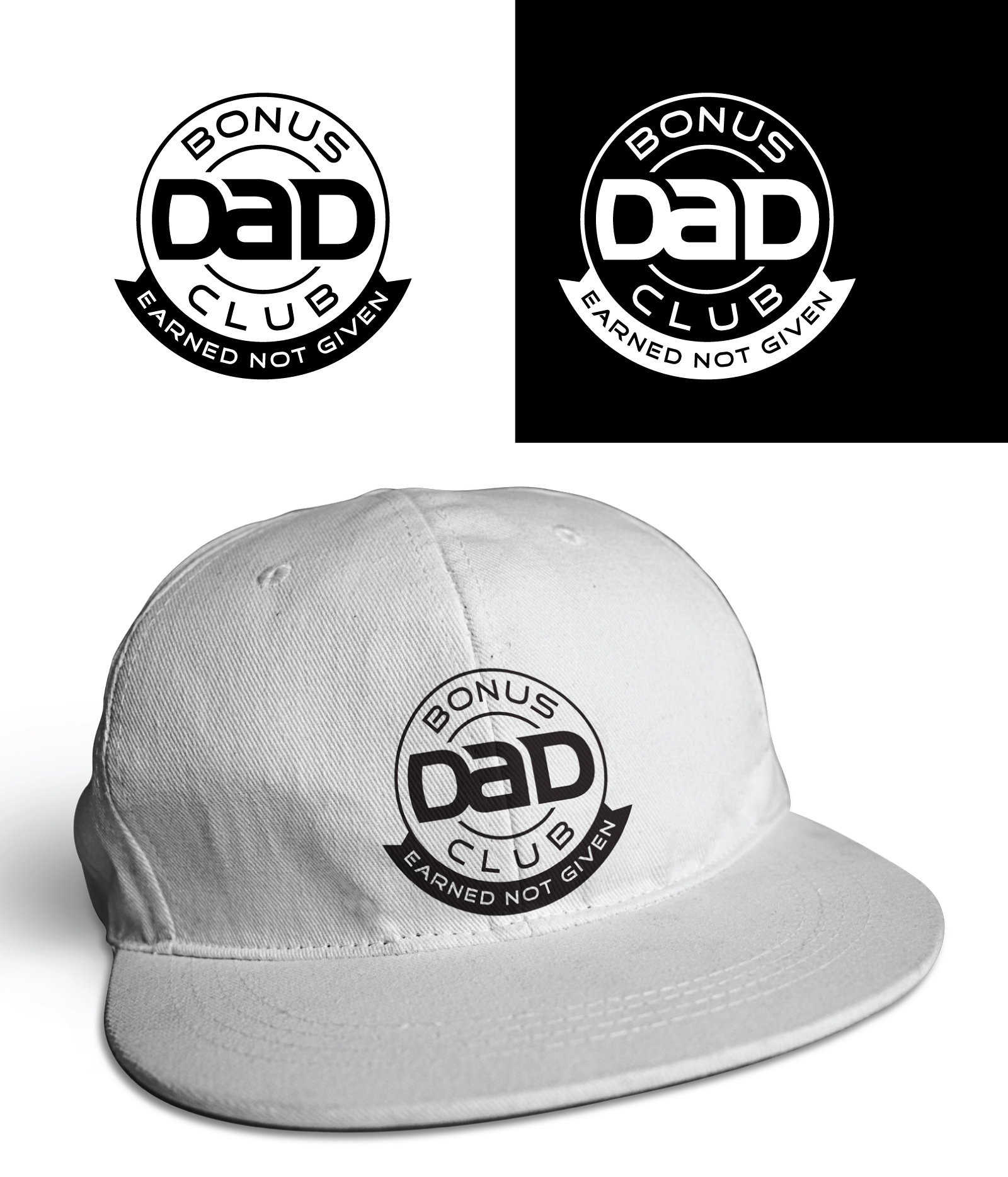 Logo Design by Rubia@ for this project | Design #36351425