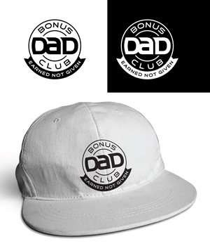 Logo Design by Rubia@ for this project | Design: #36351425