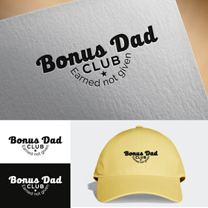 Logo Design by Dior design for this project | Design: #36347380