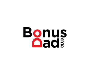 Logo Design by Abdul 20 for this project | Design: #36343720