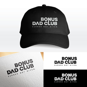 Logo Design by Dot Design 3 for this project | Design: #36344308