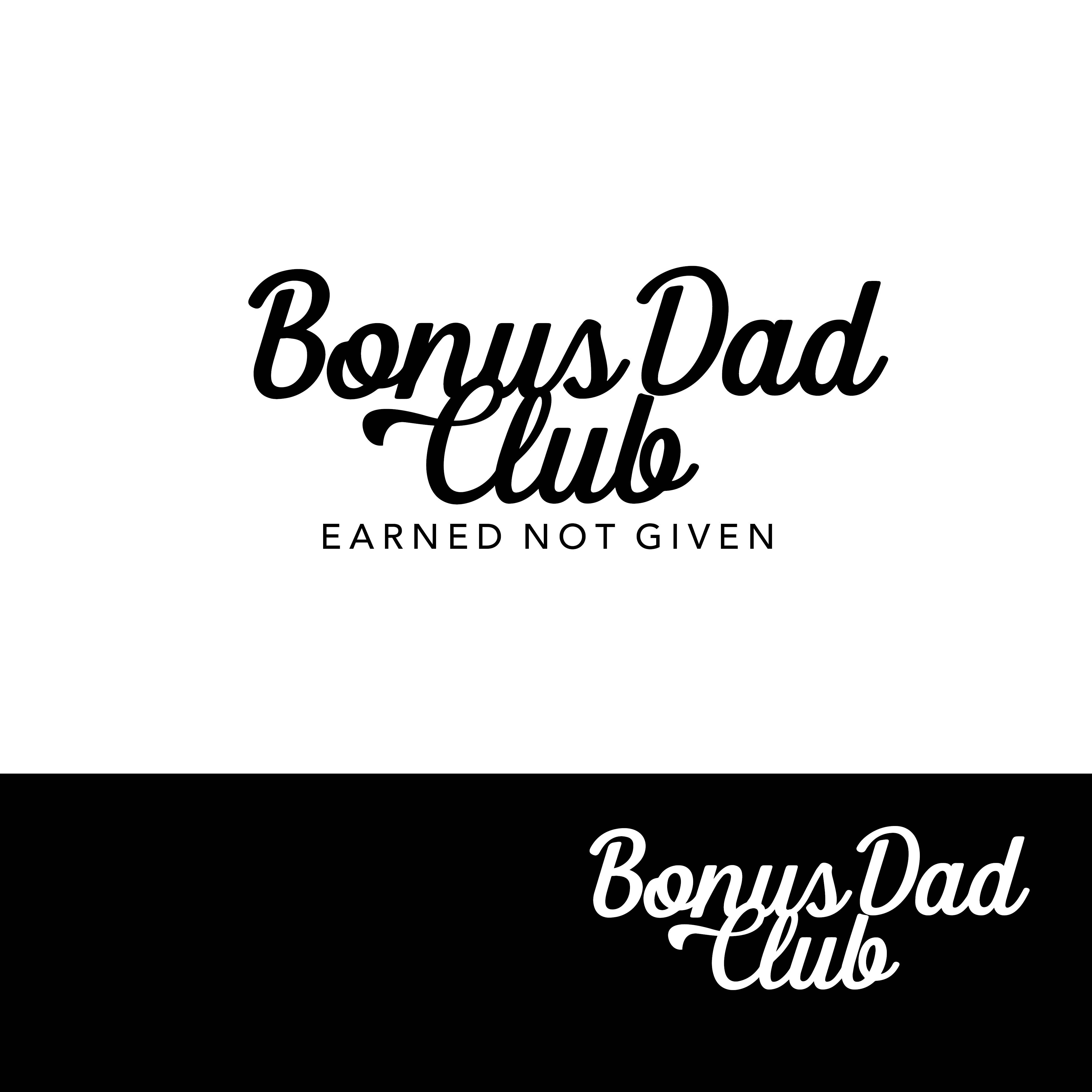 Logo Design by Sampath m for this project | Design #36344799