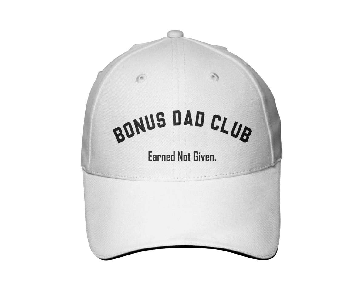 Logo-Design von biubiu für dieses Projekt | Design #36350181