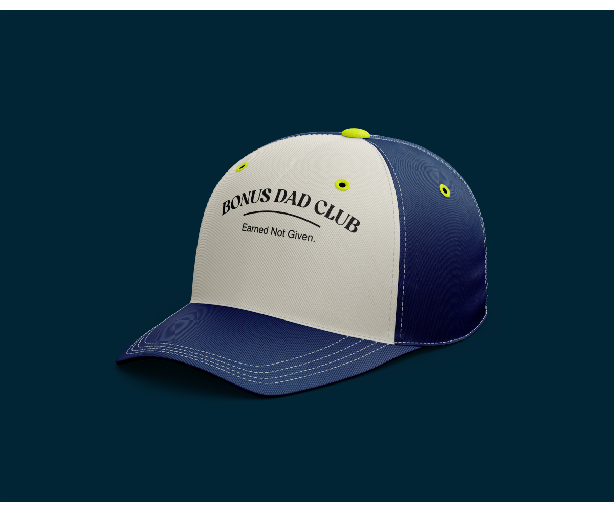 Logo Design by biubiu for this project | Design #36350309