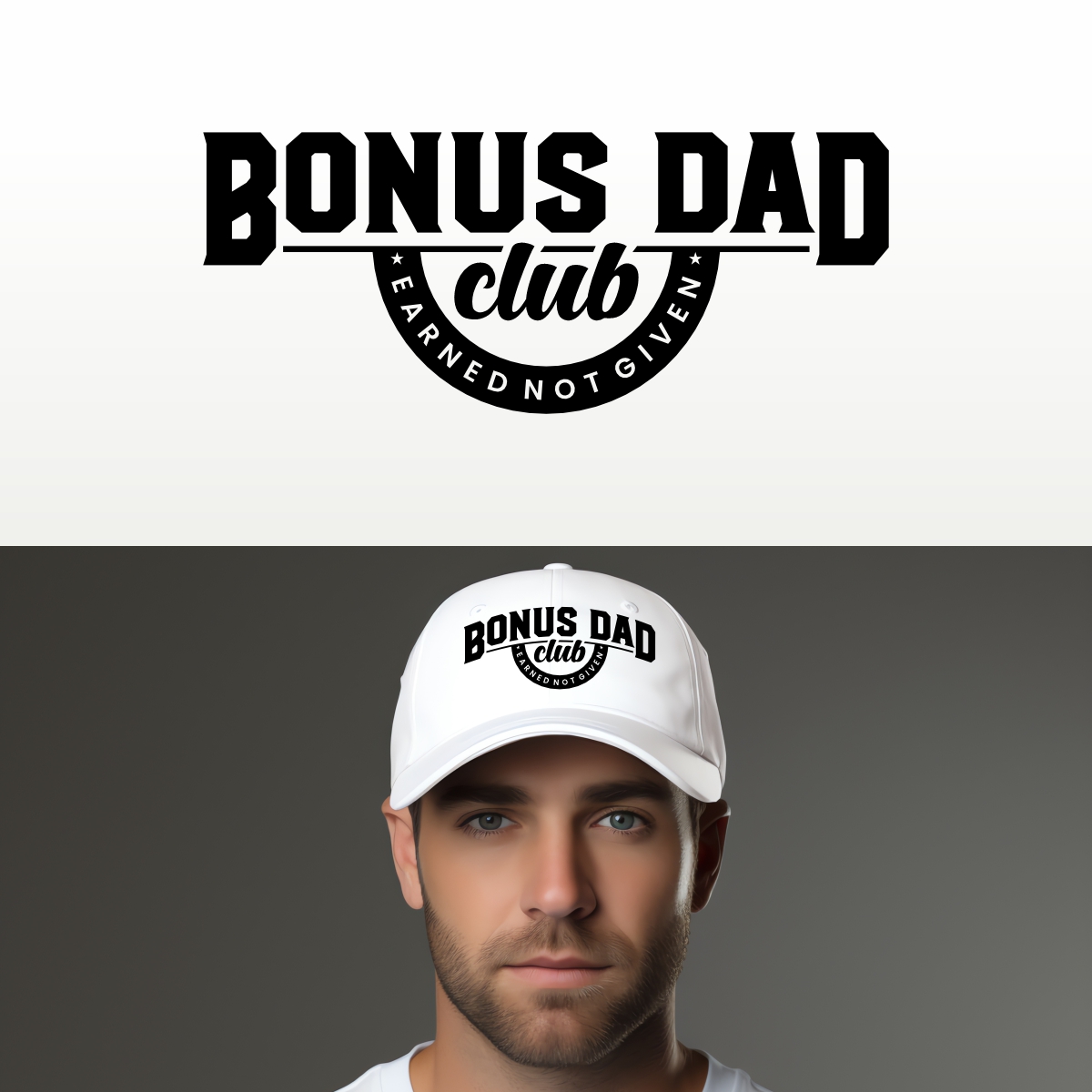 Logo Design by Ashani Bhattacharya for this project | Design #36347494