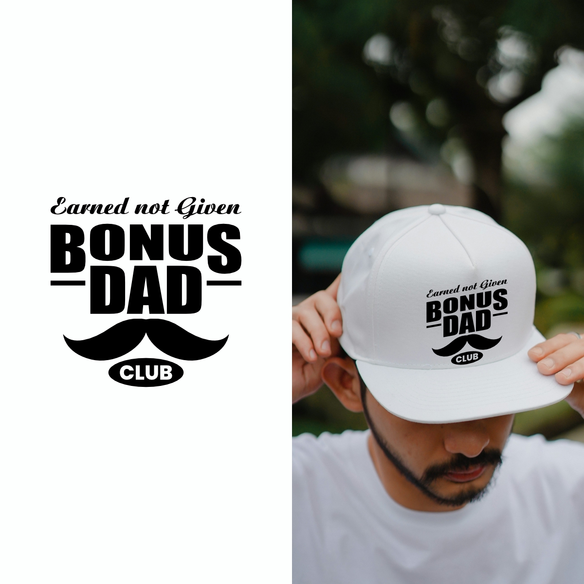 Logo Design by Ashani Bhattacharya for this project | Design #36347693