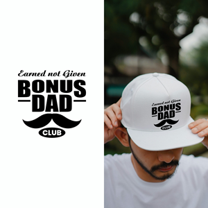 Logo Design by Ashani Bhattacharya for this project | Design: #36347693