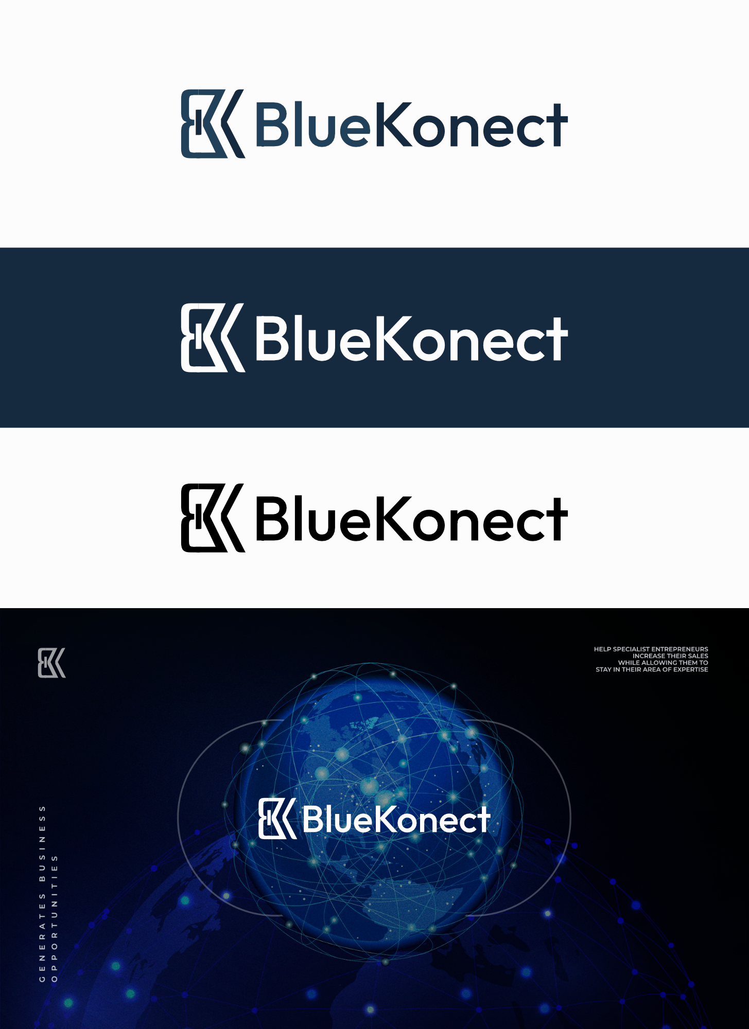 Logo Design by Zarina Tama for Ax-One | Design #36349183