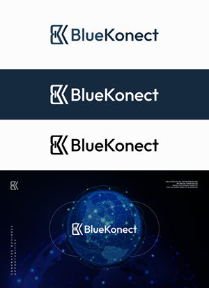 Logo Design by Zarina Tama for Ax-One | Design: #36349183