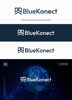 Logo Design by Zarina Tama for Ax-One | Design: #36349265