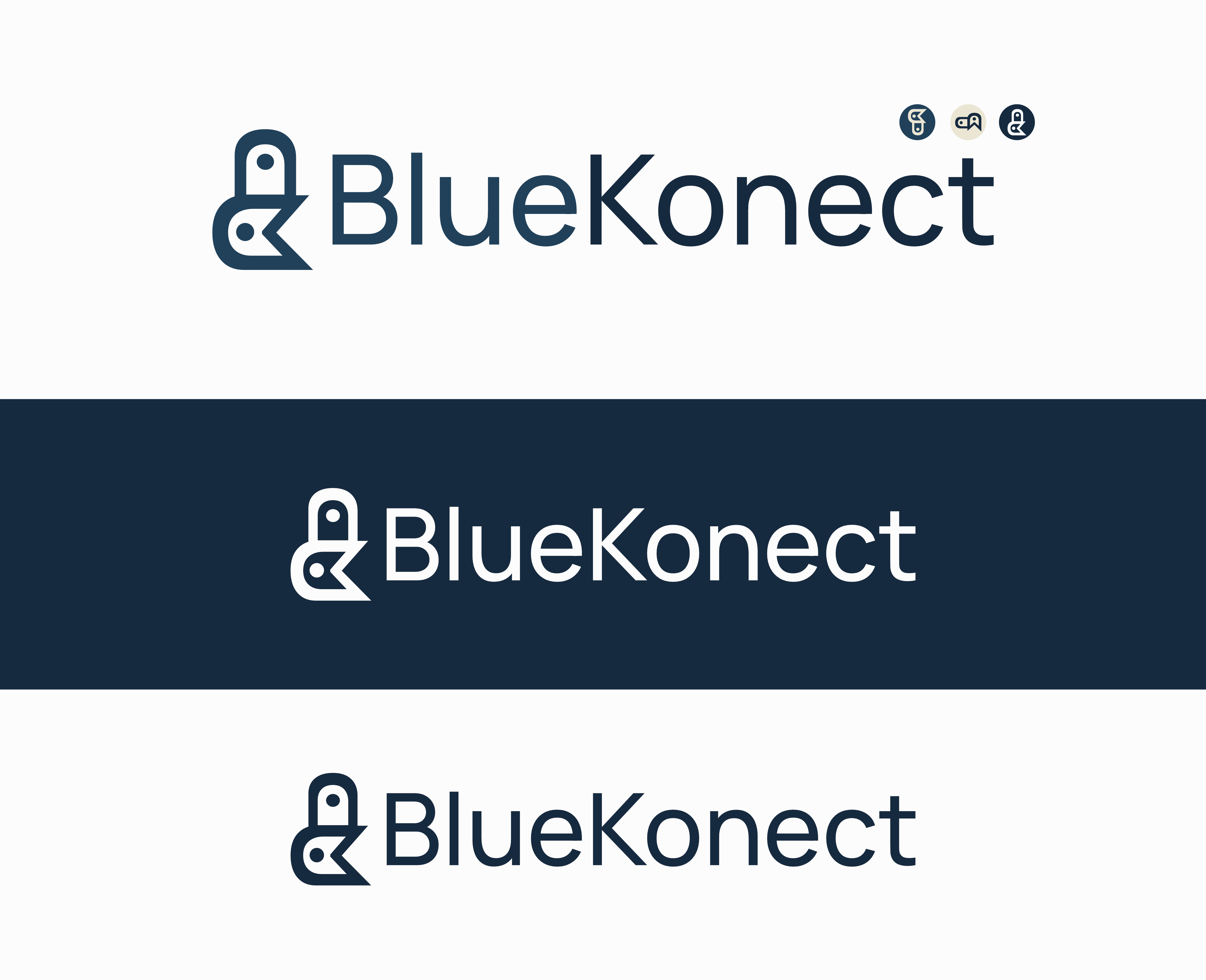 Logo Design by Zarina Tama for Ax-One | Design #36354648