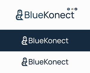 Logo Design by Zarina Tama for Ax-One | Design: #36354648