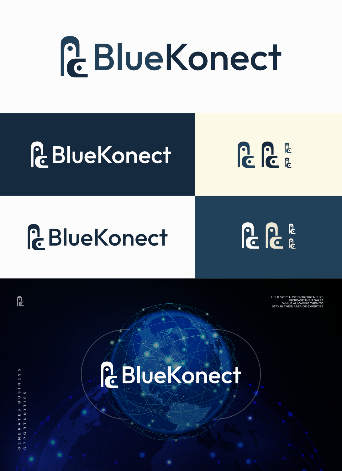 Logo Design by Zarina Tama for Ax-One | Design #36354649